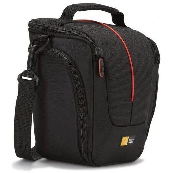 Case Logic DCB306K