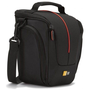 Case Logic DCB306K