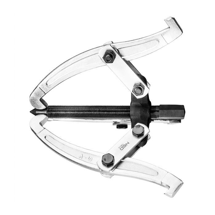 Neo Tools 11-858 Csapágylehúzó 8