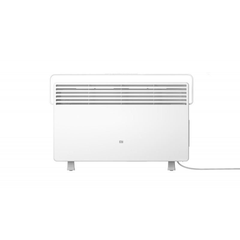 Elektrický ohrievač Mi Smart Space Heater S 2200W (BHR4037GL)