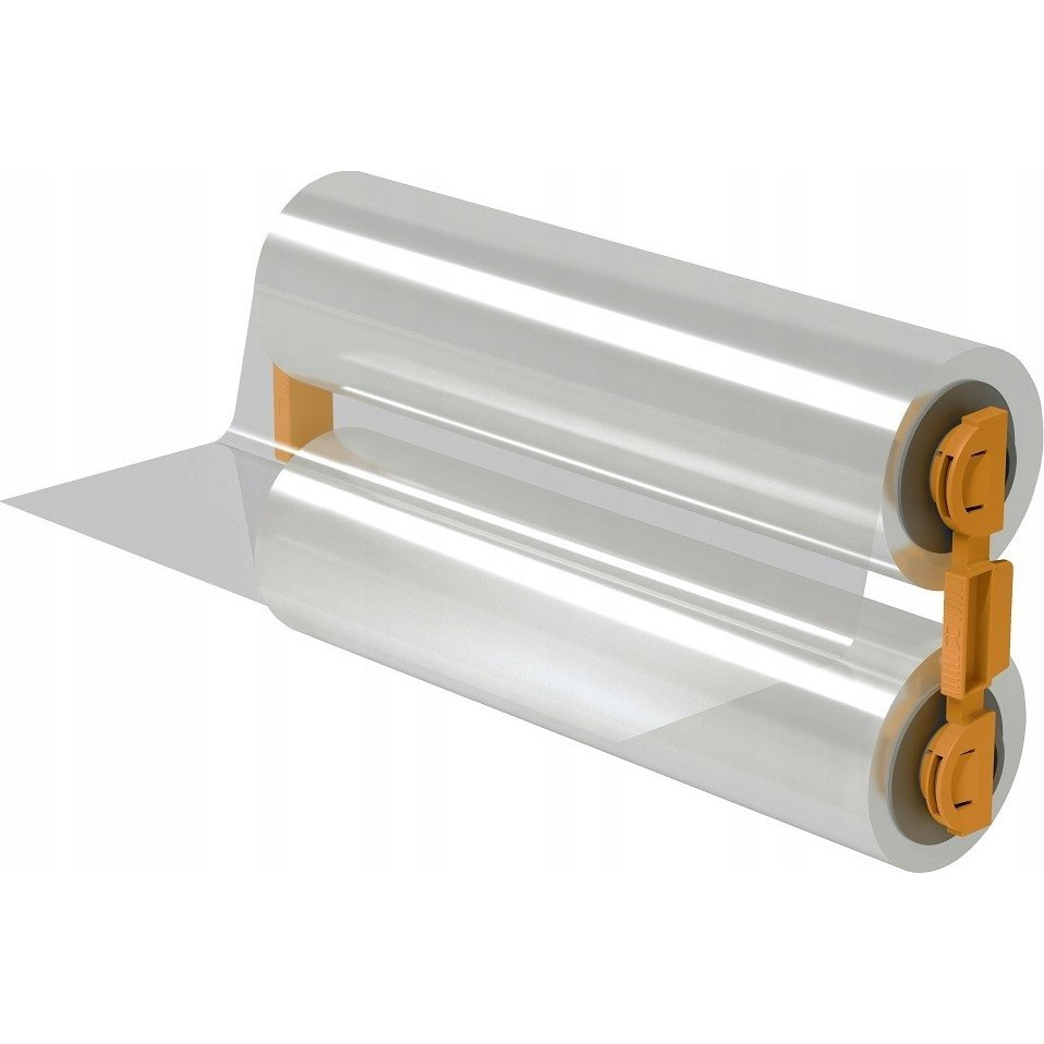 GBC 4410028 laminovacie puzdro (4410028)