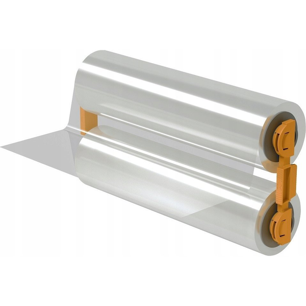 GBC 4410028 plastlomme