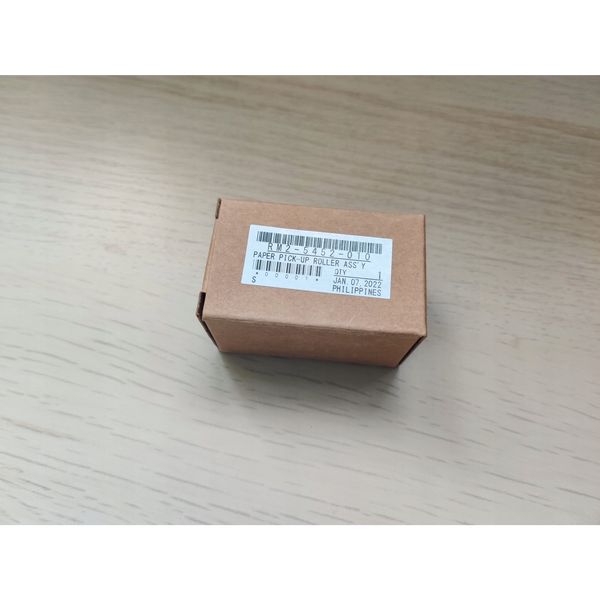 Canon RM2-5452-010 kit-uri pentru imprimante Kit rolă transfer