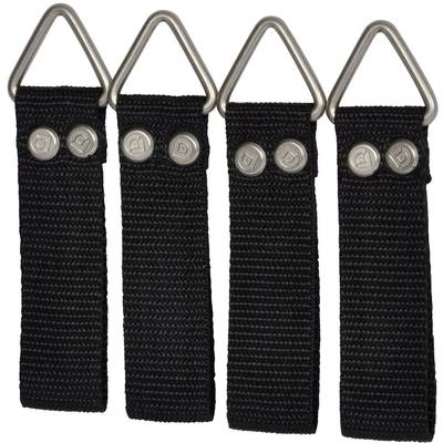 Poutka na opasek na nářadí C.K. MA2730