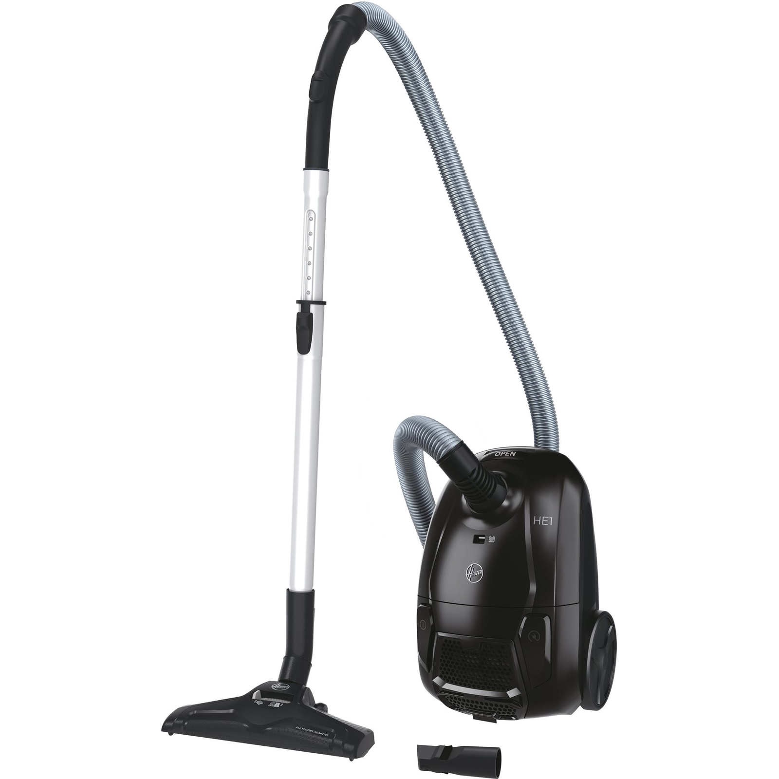 Hoover HE105HM 011 HE1 (39002328)