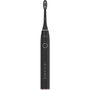 Szczoteczka Osom Oral Care OSOMORALV10BL Black