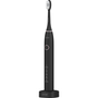 Szczoteczka Osom Oral Care OSOMORALV10BL Black