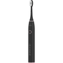 Szczoteczka Osom Oral Care OSOMORALV10BL Black