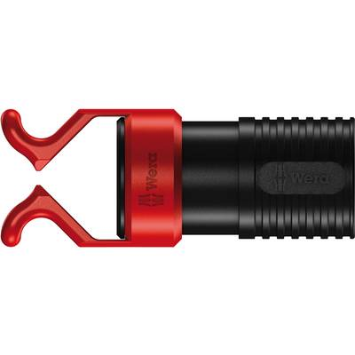 Racsni Wera 1441 (05073681001)