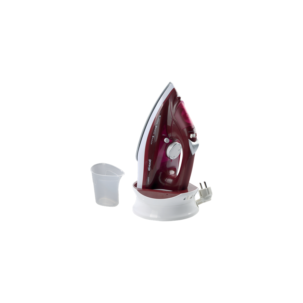 Gorenje SICH2200RBC Gőzölős vasaló (SICH2200RBC)