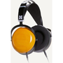 HiFiMAN Sundara Closed Headphones