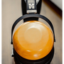 HiFiMAN Sundara Closed Headphones