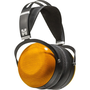 HiFiMAN Sundara Closed Headphones