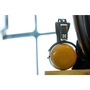 HiFiMAN Sundara Closed Headphones