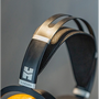 HiFiMAN Sundara Closed Headphones