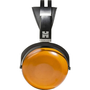 HiFiMAN Sundara Closed Headphones