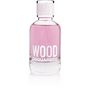 Dsquared2 Wood Pour Femme 50ml toaletní voda žena EDT