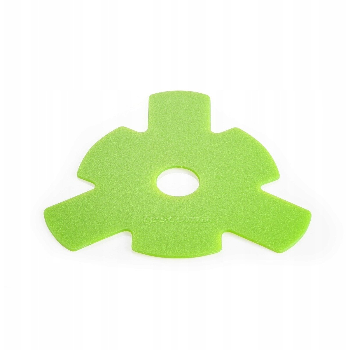 Tescoma Della Casa Fermentációs Betét (TESC-FO-01-17)