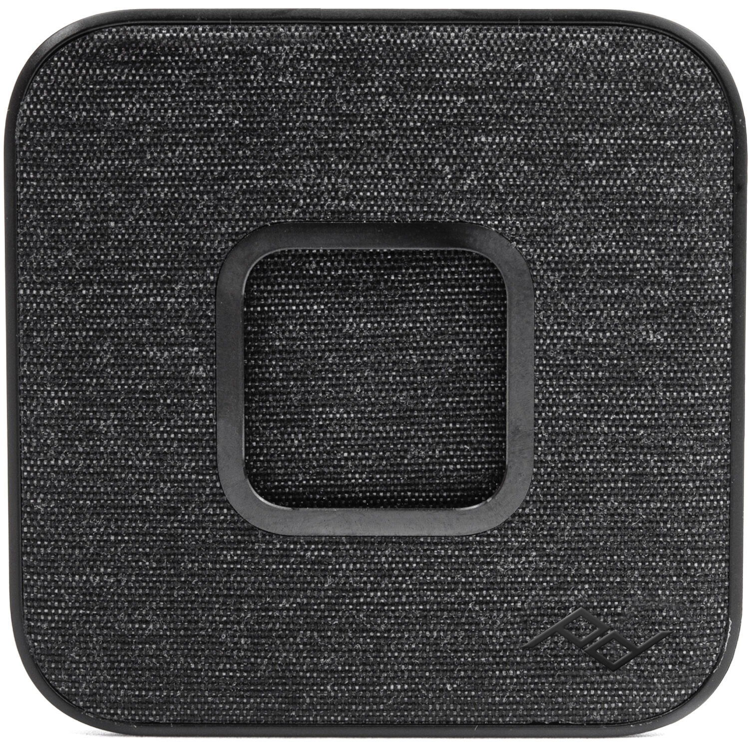 Peak Design Universal Adapter Charcoal (M-AD-AA-CH-1)