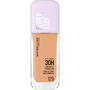 MAYBELLINE NEW YORK Super Stay Lumi Matte 129, 35 ml