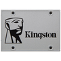Kingston A400 960GB SATAIII 2.5"