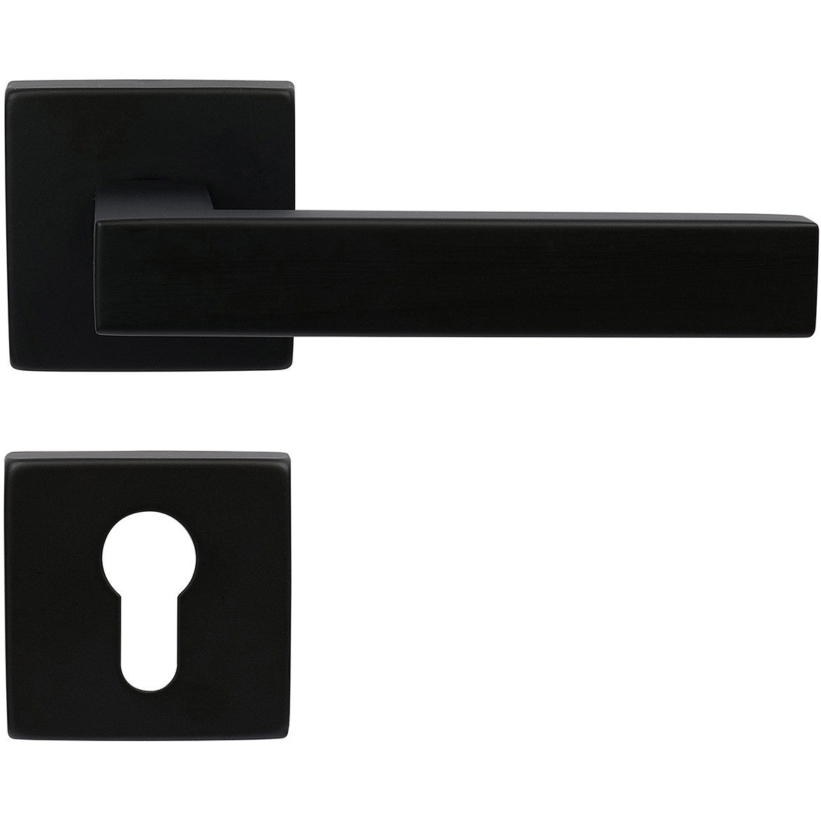 Richter Czech RK.TP-FORM.PZ.CE (8592218052459)