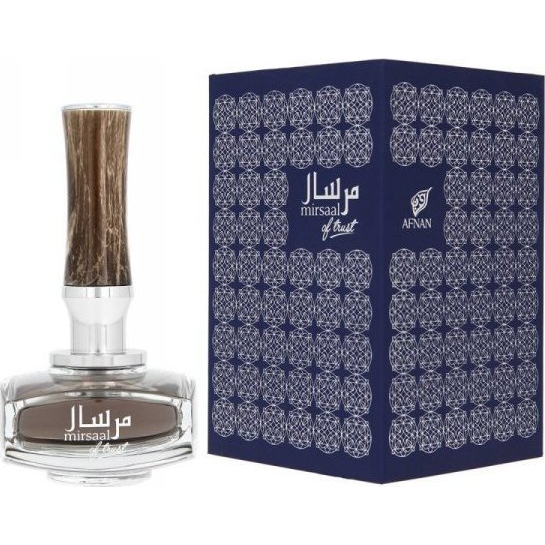 AFNAN Mirsaal Of Trust EdP 90 ml