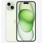 Смартфон Apple iPhone 15 Plus,128GB, 5G, Green