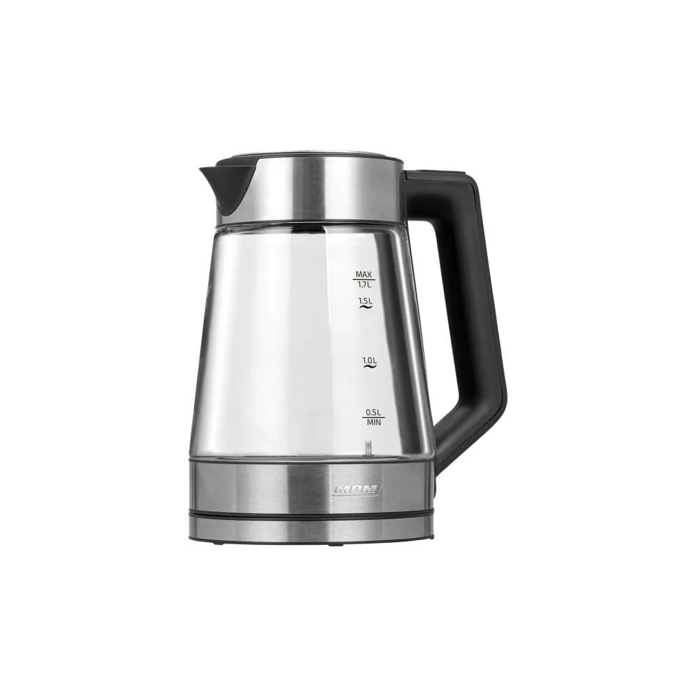 MPM MCZ-116 1.7L Vízforraló (MCZ-116)