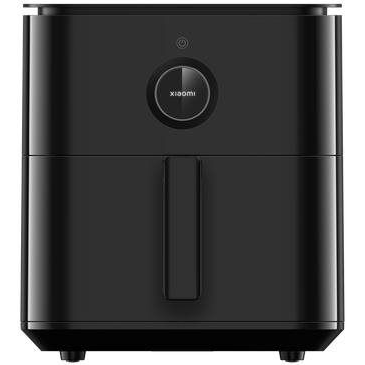 Xiaomi Smart Air Fryer 6.5L - Black (505966)