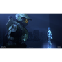 Halo Infinite