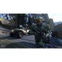 Halo Infinite
