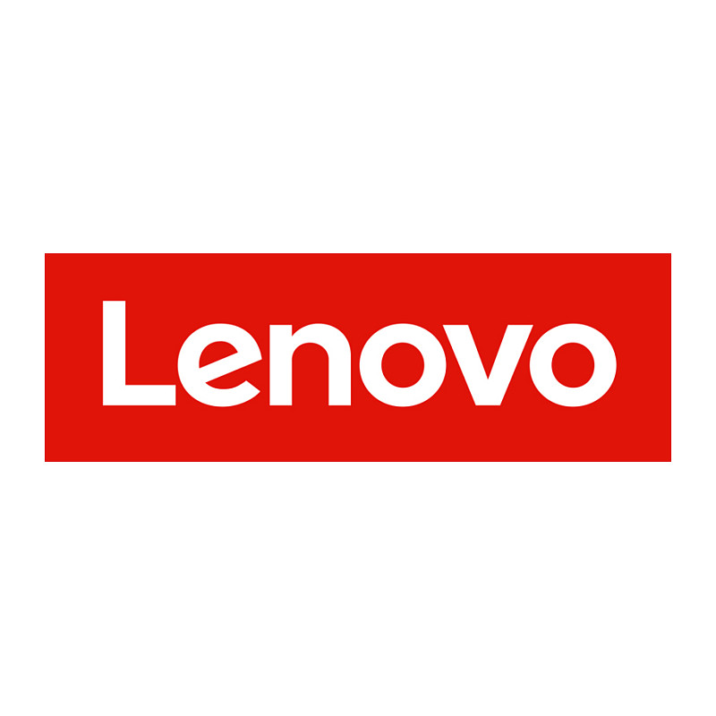 Lenovo 5WS1B38518 predĺženie záruky a podpory 1 licencia(ie/ií) 3 rok / roky