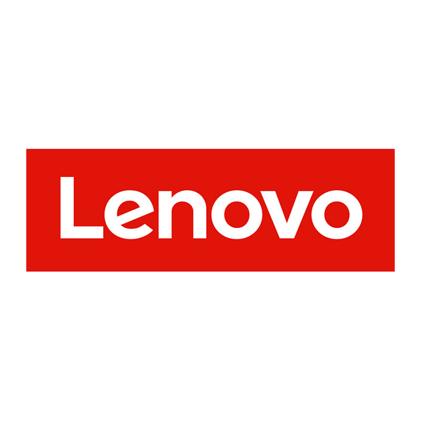 Lenovo 5WS1B38518 garanti- & supportudvidelse 1 licens(er) 3 År