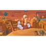 Worms Ultimate Mayhem - Deluxe Edition
