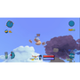 Worms Ultimate Mayhem - Deluxe Edition