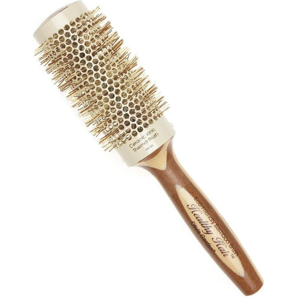 OLIVIA GARDEN Healthy Hair Thermal Brush 43