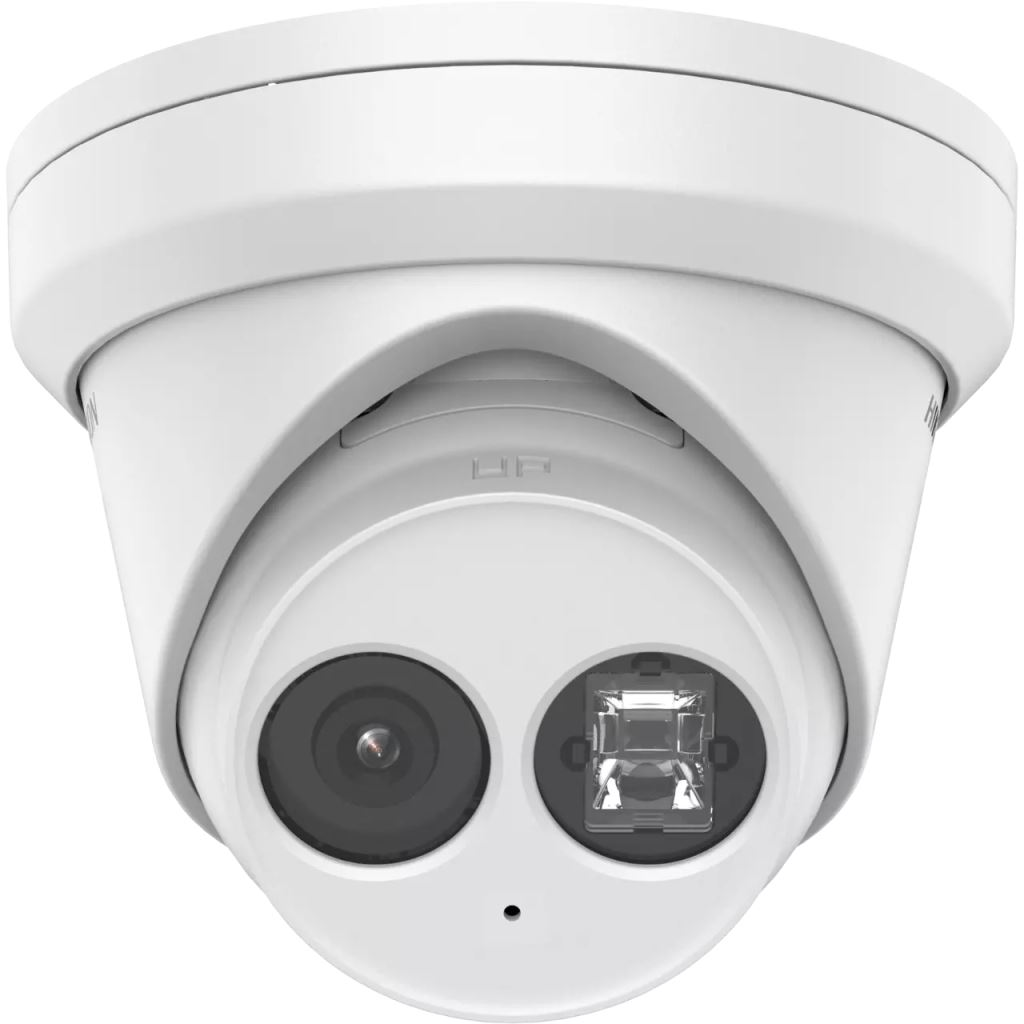 Hikvision IP kamera (DS-2CD2383G2-I(2.8MM)) (DS-2CD2383G2-I(2.8MM))