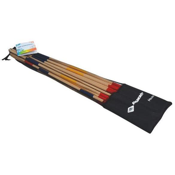 Игра на открито, Schildkrot, Wood, Brown