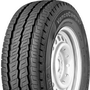 Continental 225/65 R16cp 112r Vancocamper, Neumático Furgón.