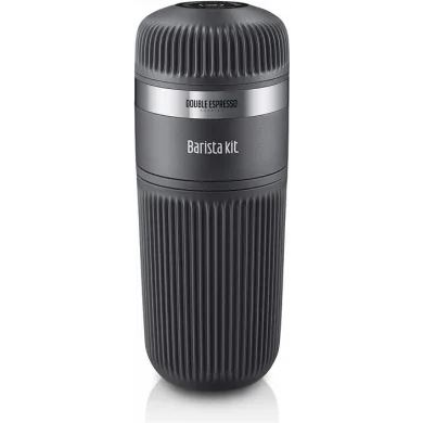 Wacaco Nanopresso Barista kit (WNANO-KIT-BAR) (WNANO-KIT-BAR)