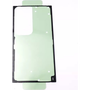 Originální lepicí páska pro klapku baterie Samsung S23 Ultra S918