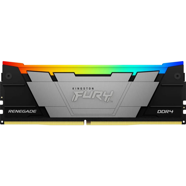 Kingston FURY Renegade RGB 16GB 3600MHz DDR4 CL16 RAM