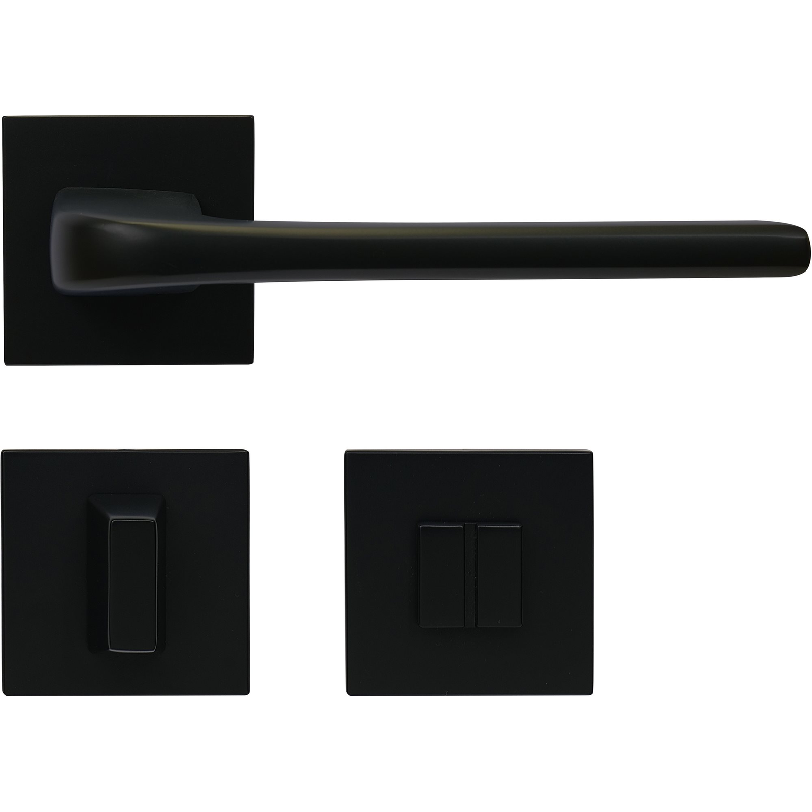 Richter Czech RK.C36.CORTINA.WC.CE (0308-41477)