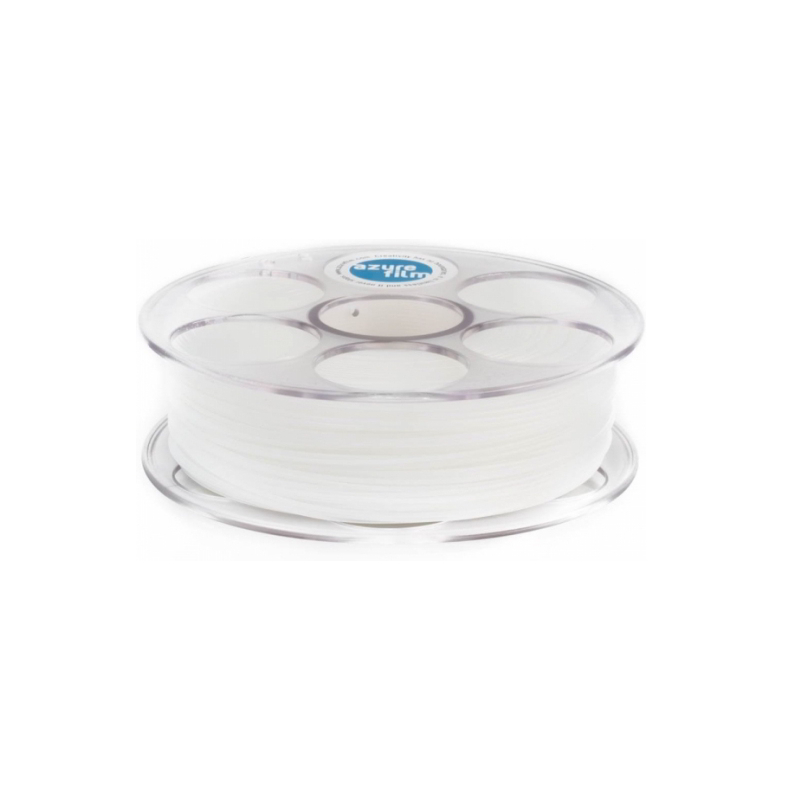 AzureFilm Filament HIPS 1.75mm 1 kg - Natúr (FH171-1000)