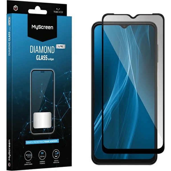 MOBILTELEFON KIJELZŐVÉDŐ
