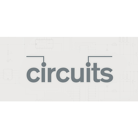 Circuits (PC - Steam elektronikus játék licensz)