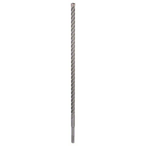 BOSCH SDS plus-5X Fúrószár - 14x400x460