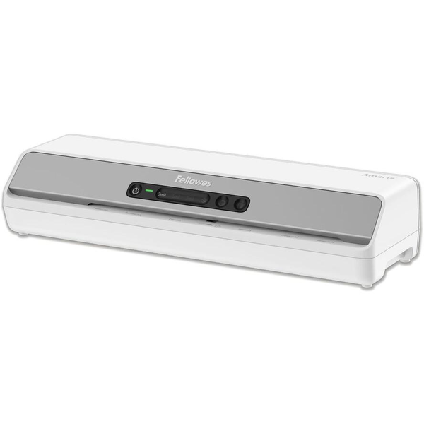 Fellowes Amaris A3 Hideg lamináló 780 mm/min Szürke, Fehér