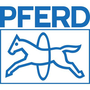 Пила, Pferd, метал, DIN PF 1162 250 H3, 250 mm, синьо/сребристо